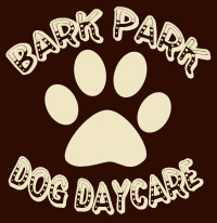 Bark Park Dog Daycare, Training & Rescue